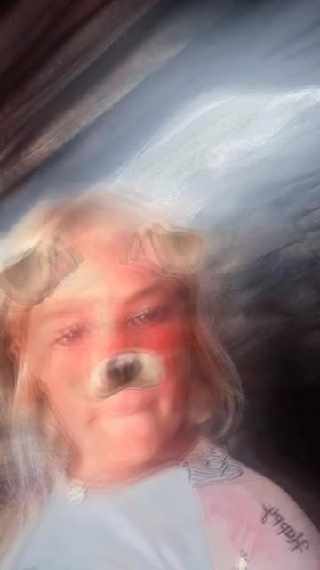 @Jazmina Laska