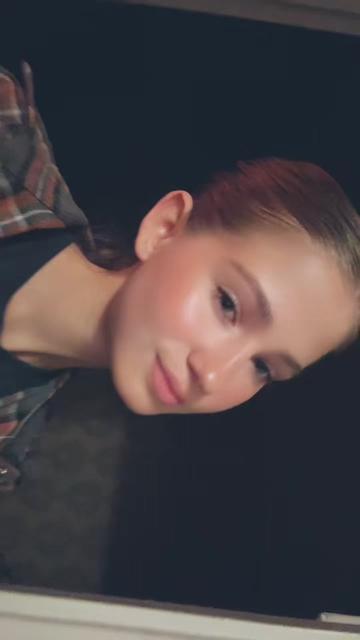 @zelenchikova___