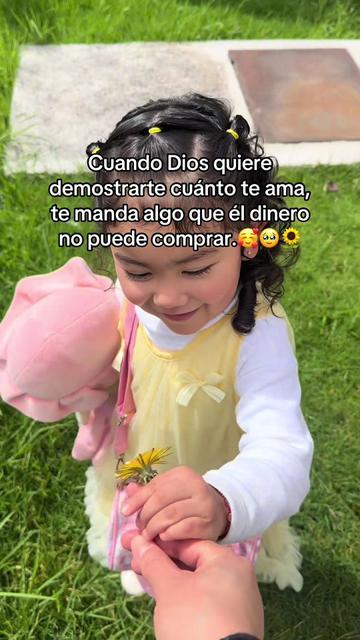 @Diana Arriaga