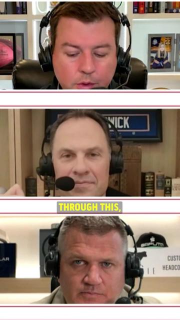 @TSN