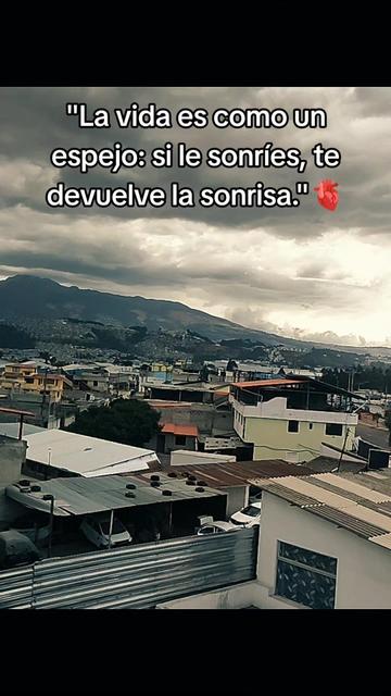 @❤️💫Marichuy♈🍀💐
