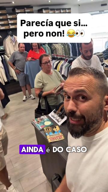 @bicoca_MODAHOME