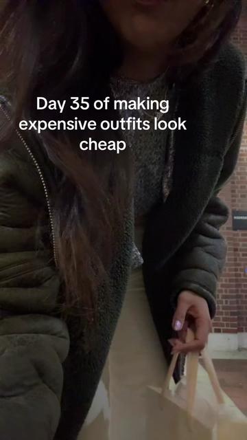 @nycbrowngirl6769