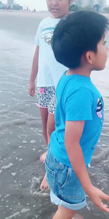 @Chinopoblano23🇲🇽
