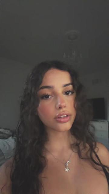 @🤍😚🧸