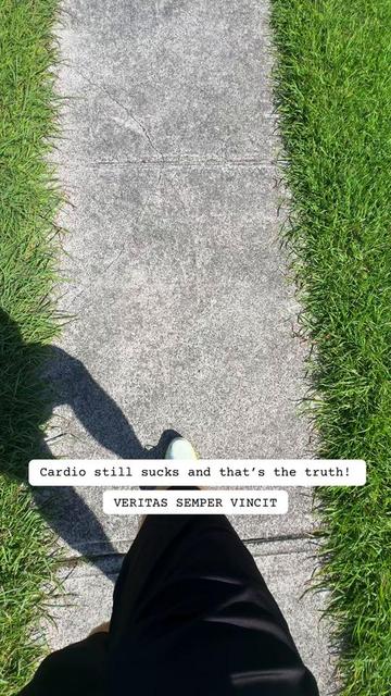 @Michael Vorpahl