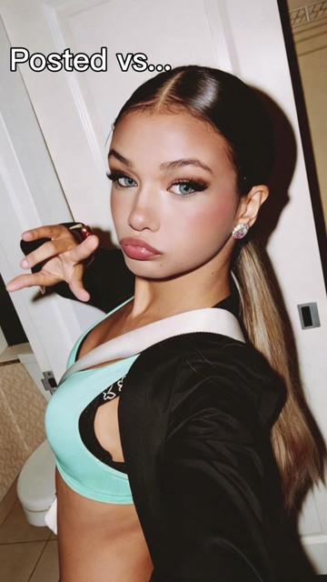 @bri 💋