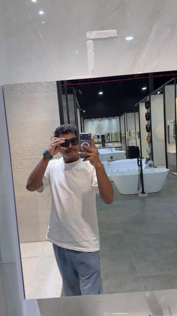 @MR HRIDOY07