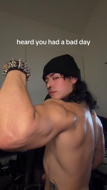 @Eli