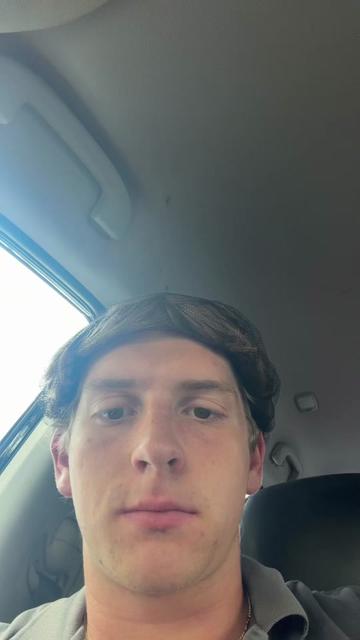 @user206592