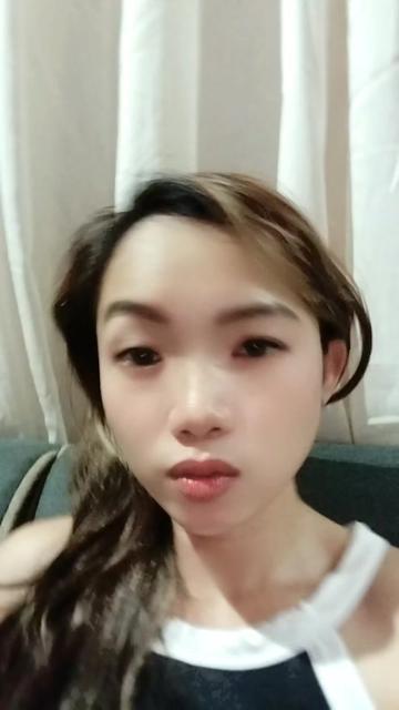 @JJCJshop