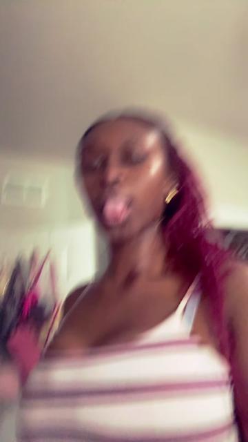 @arinola.online