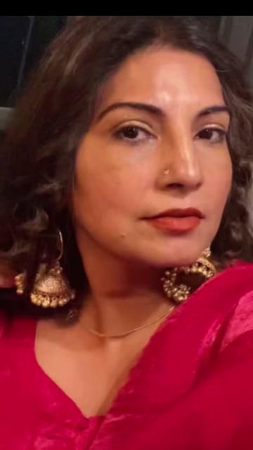 @Salviinder Kaur 🧿 Gill 13hi13