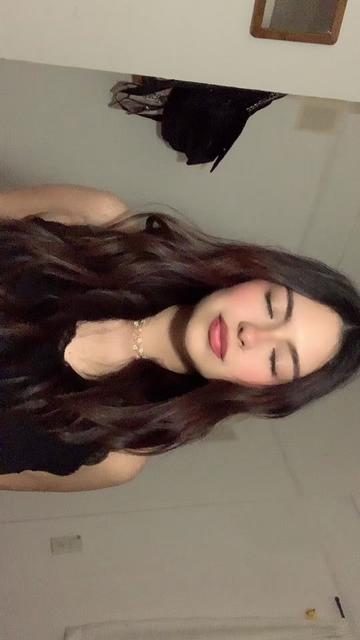 @Tifff 🍓