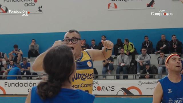@ACB