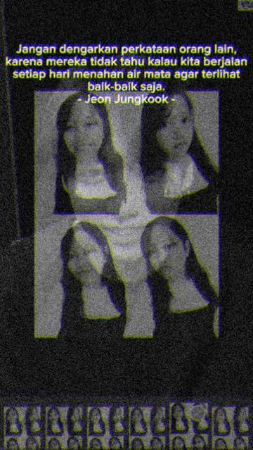 @Dina Aprna🐰