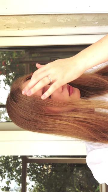 @Dasha