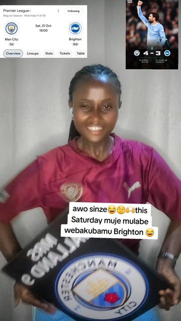 @QUEEN Of MAN CITY🩵🇸🇯9️⃣
