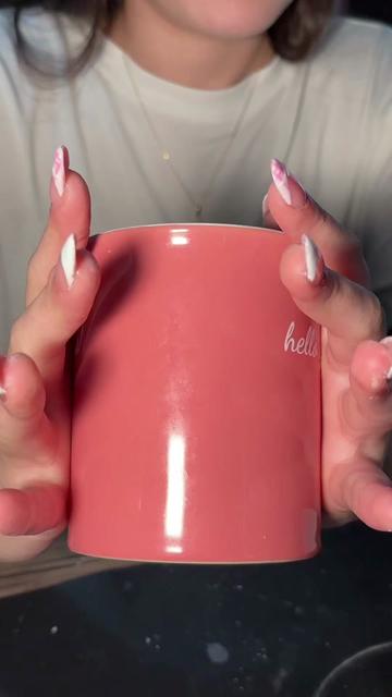 @gellylex