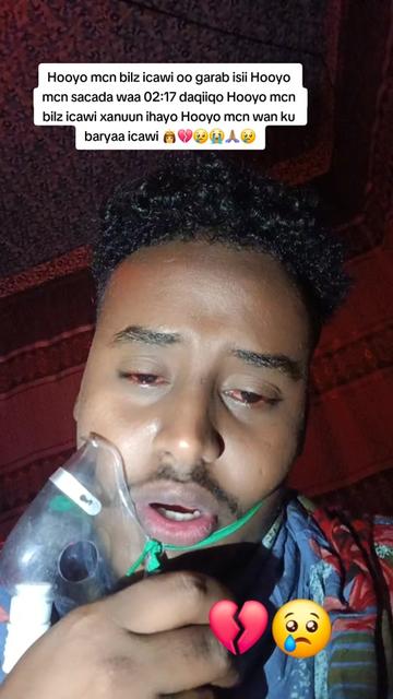 @FataH 💔🫀🇸🇴