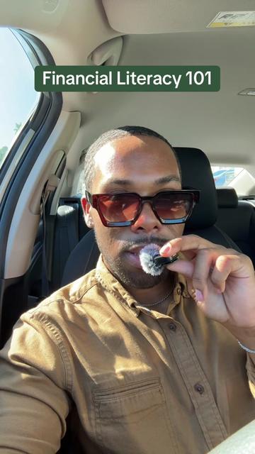 @mekhi