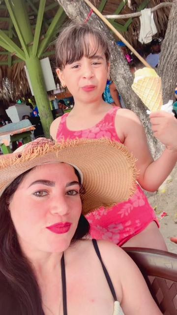 @dahianadahianaa