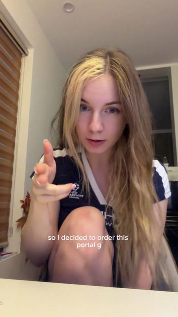 @Daria🐾