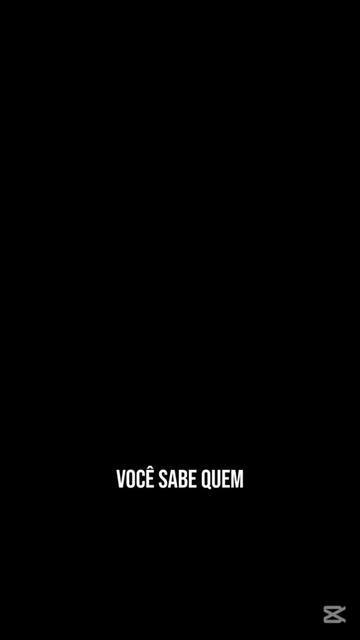@Piloto Virtual