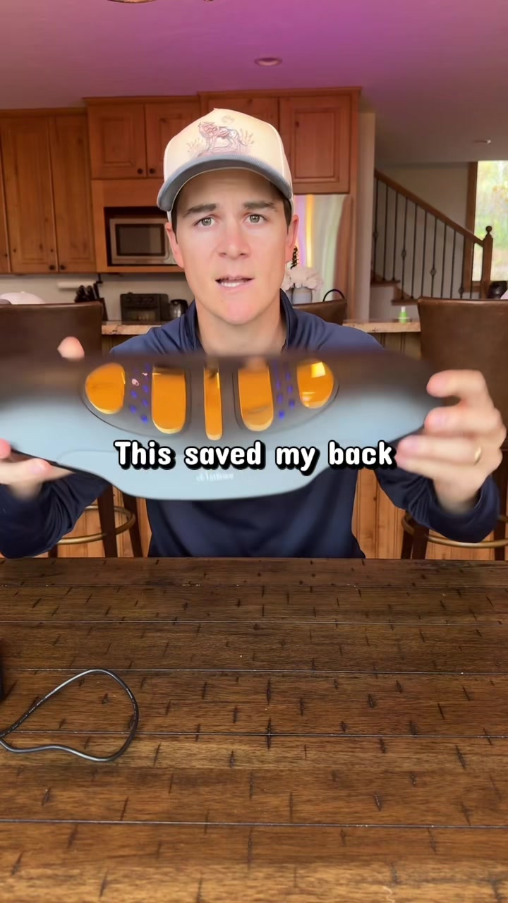 @papa_approved
