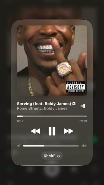 @Jay
