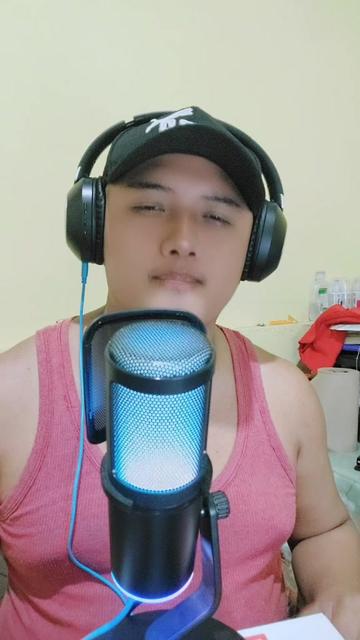 @🤣😛Frankitho🤫🤭De León😃😍🤩