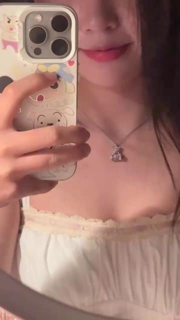 @沙漠玫瑰