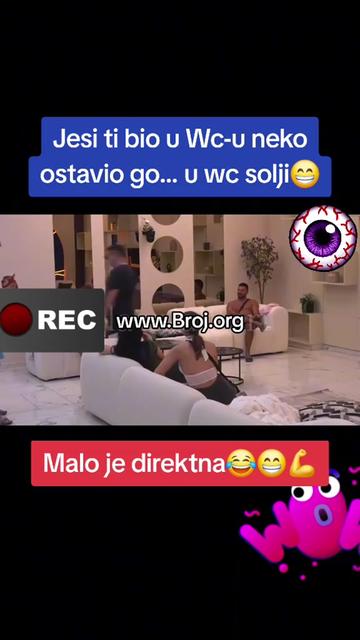@BROJ🥇