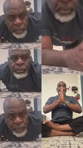 @funsho Adeolu