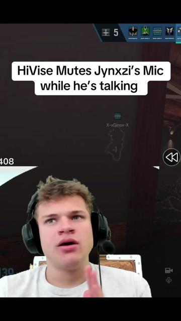 @johnson.2clips