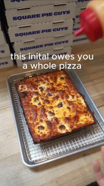 @squarepieguys