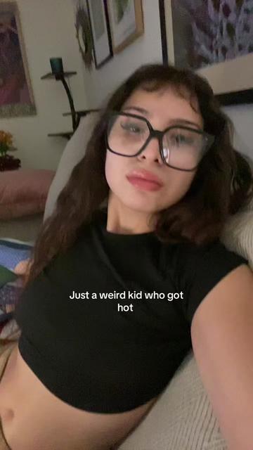 @Guti.black