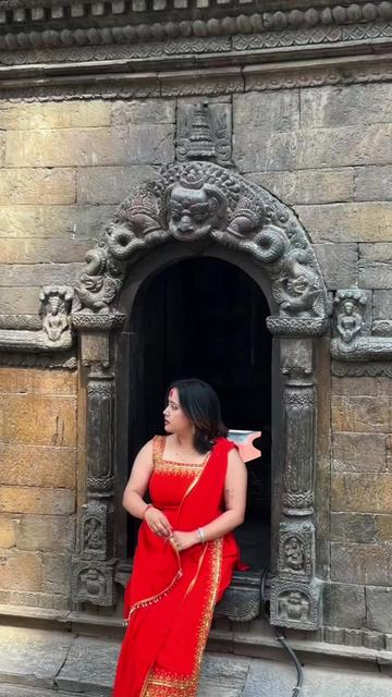 @Aww__🦋 Visa__