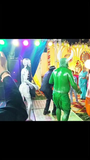 @Manish dubey