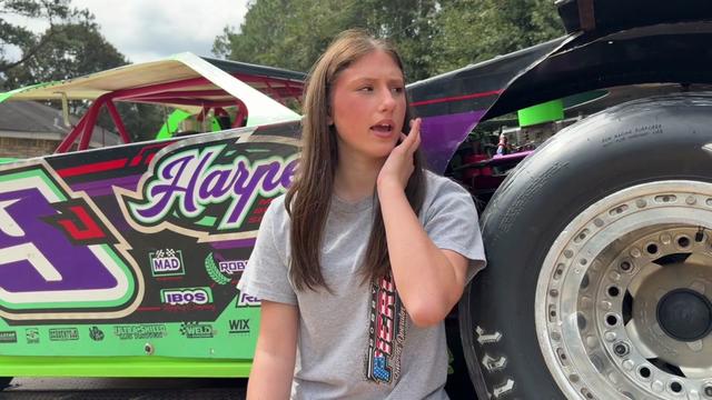 @9j Motorsports 💚🏁