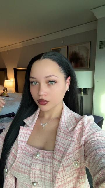 @Jae🎀|| Content Creator