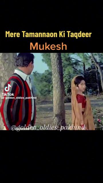 @Chappaklal