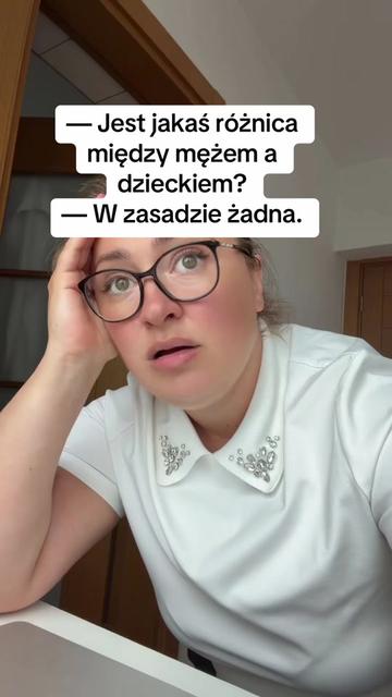 @Krzysztof Wójtowicz