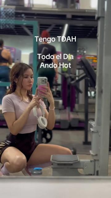 @Esmeralda 💋