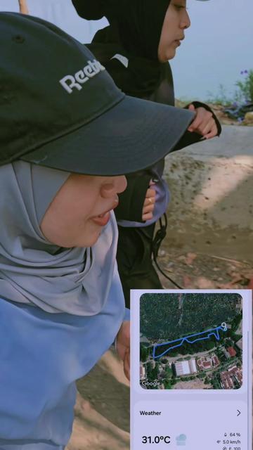 @Amalia Gallery