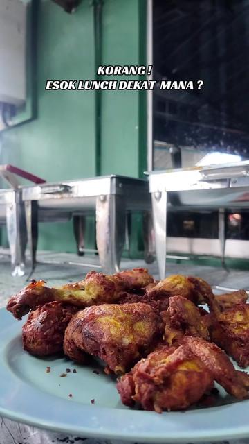 @Kitchenhot