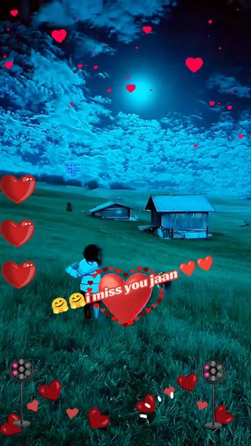 @hello Sathi872