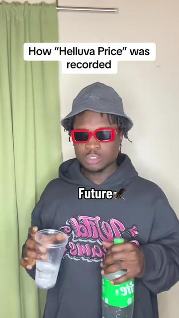 @KWAMZY