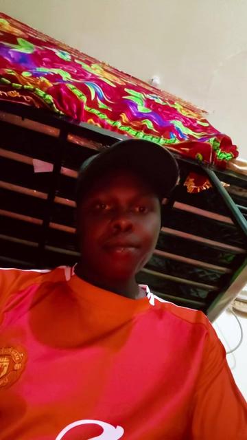 @NATHAN ARAPBOWENS 🇰🇪