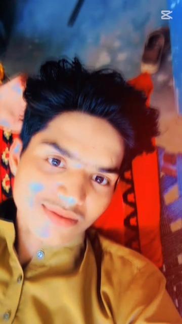 @zohaib007